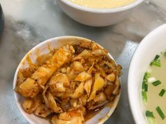 -肖家河家常面(肖家河北街店)