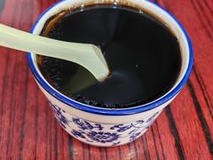 -達揚原味燉品(文明路店)
