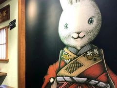 -無邪日式甜品(世博源店)