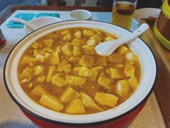 -三品香·江浙菜(松江九谊店)