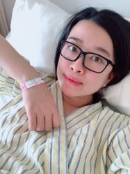 点击看大图 -北京和美妇儿医院