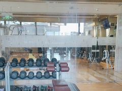 -北京四季酒店