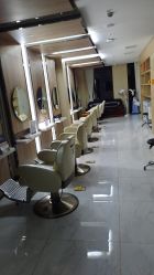 -大麦微针植发丨全国连锁