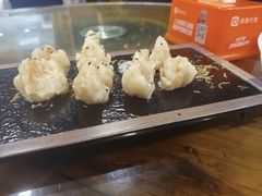 -吉祥馄饨(宁波高铁店)