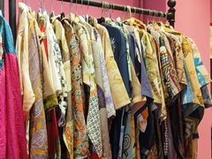 -JOURNEY SHOP.vintage杂货铺