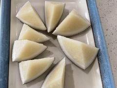 -锦里海景海鲜餐厅.三亚老字号(亚龙湾中心广场店)