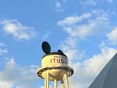 -布鲁塞尔大广场