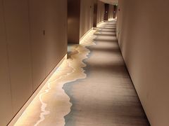 -天目湖涵田度假村