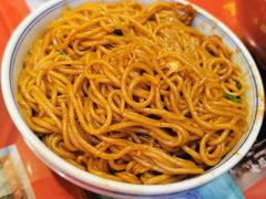 -味福记·本地特色菜(八一万达广场店)