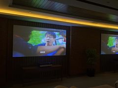 -浅深Cheersum(曹杨店)