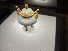 -景德镇中国陶瓷博物馆