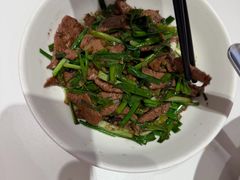 -晋家门·苏皖家常菜(江北龙湖天街店)