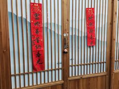 -子曰书院·古筝围棋书法国画小主持(夏都店)