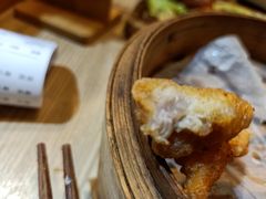 -成都小食铺(红谷滩金街店)