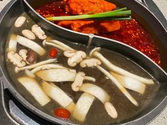 -园里火锅(仁和新城店)