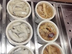-72街荷叶饭(东方宝泰广场店)