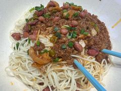 -小杨生煎(深圳岗厦北店)