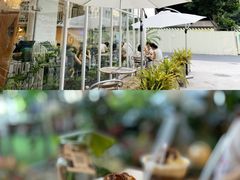 -CHILLAX轻乐时(侨建·Hi City店)