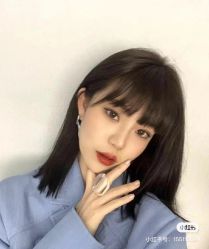 点击看大图 -时尚殿堂明星门店