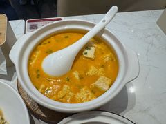 -船歌·鱼水饺青岛菜(国贸商城店)