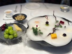 -京兆尹(雍和宫店)