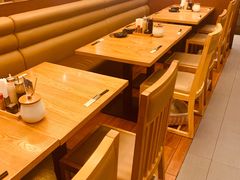 -胜博殿霸王树(嘉里中心店)