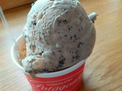 -Patagonia Chocolates(皇后镇店)