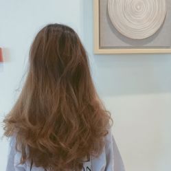 -涩谷· Hair Salon
