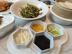 -江南府第·萧山宴(钱江世纪城店)