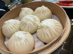 -杭州和达希尔顿逸林酒店·和园中餐厅