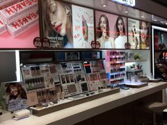 -上海置地广场(南京东路店)