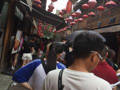 -南塘油赞子(南塘店)