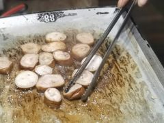 -恩你小木屋·烤肉韩式料理(嘉兴秀洲店)