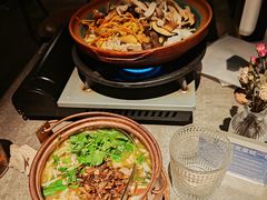 -饱嗝·傣泰厨房(国创园店)