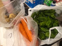 -刘胖子家常菜·蹄花焖藕(中南店)