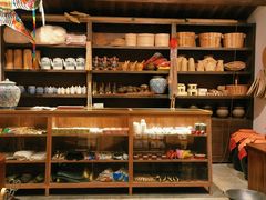 -南京市规划建设展览馆