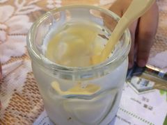-艺冉时光(田子坊店)