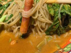 -禧香逢烧烤金牌鸡手王(繁荣路店)