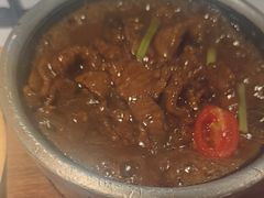 -宋小谨(惠安禹洲店)