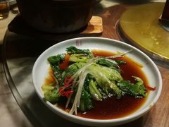 -小吊梨汤·北京菜(香山店)