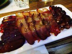 iphone_upload_pic-胡桃里音乐酒馆(星湖北一里店)