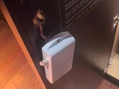 -曲水兰亭(北京四惠店)