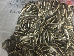-王老头炒货(天坛东路店)