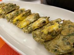 -融荟家和中餐厅·北京西直门宾馆