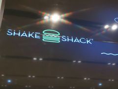 -Shake Shack(西单大悦城店)