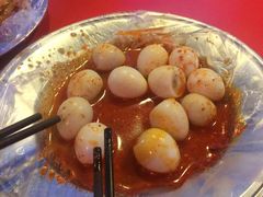 -玲玲涮牛肚(土门坊店)