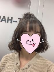 -T-Hair Salon