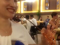 真浪花园海鲜餐馆-真浪花园海鲜餐馆