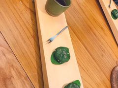 -天水蔬食料理(树德之光店)