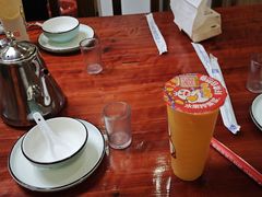 -芦茨金富饭庄·25年老字号·专做稻草鸡